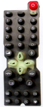 Click to list the picture