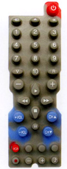 Click to list the picture