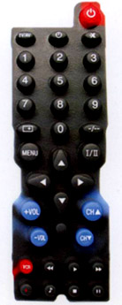 Click to list the picture��