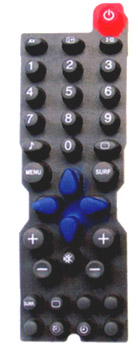 Click to list the picture��