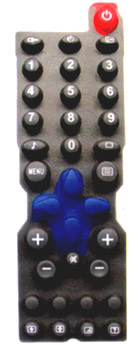 Click to list the picture��