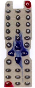 Click to list the picture��