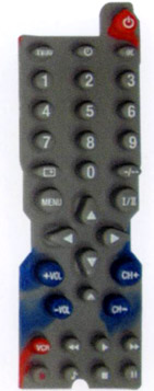 Click to list the picture��