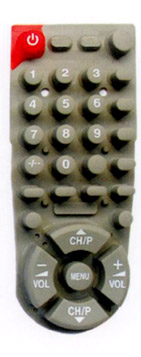 Click to list the picture��