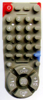 Click to list the picture��