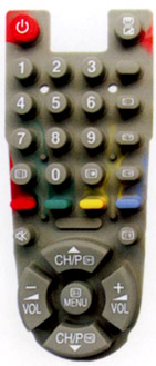 Click to list the picture��