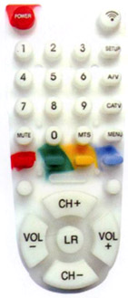 Click to list the picture��