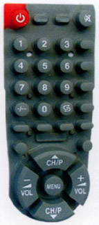 ����鿴��