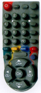 ����鿴��