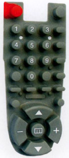 ����鿴��