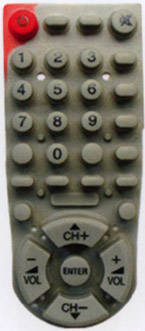 ����鿴��