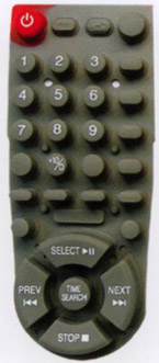 ����鿴��