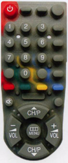 ����鿴��