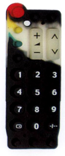 ����鿴��