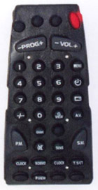 Click to list the picture