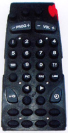 ����鿴��