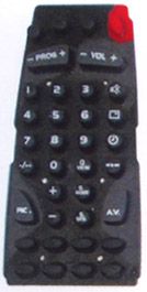 Click to list the picture