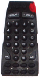 Click to list the picture