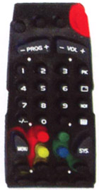 ����鿴��