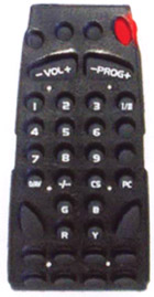 ����鿴��