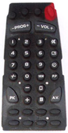 ����鿴��