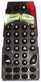 ����鿴��