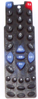 Click to list the picture