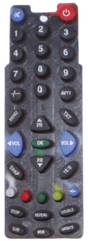 ����鿴��