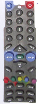 ����鿴��