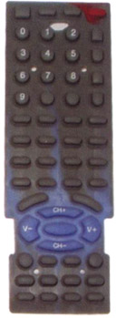 Click to list the picture