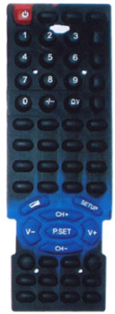 Click to list the picture