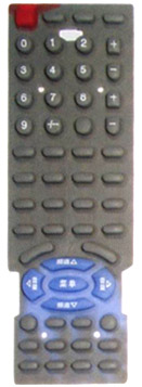 Click to list the picture