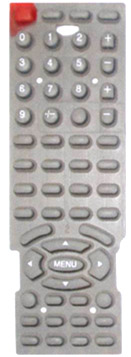 Click to list the picture