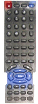 Click to list the picture