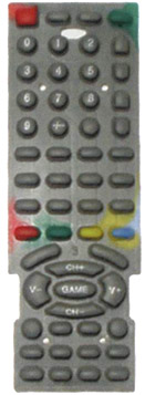 Click to list the picture