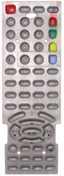 Click to list the picture