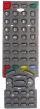 Click to list the picture