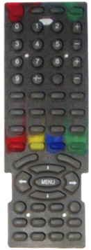 Click to list the picture