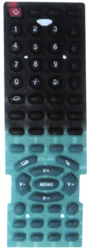 Click to list the picture