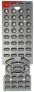 Click to list the picture