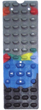 Click to list the picture