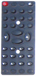 Click to list the picture