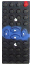 Click to list the picture