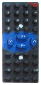 Click to list the picture