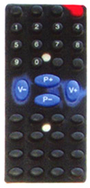 Click to list the picture