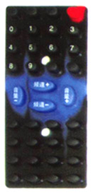 Click to list the picture