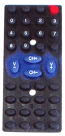 Click to list the picture