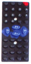 Click to list the picture