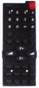 Click to list the picture