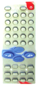 Click to list the picture